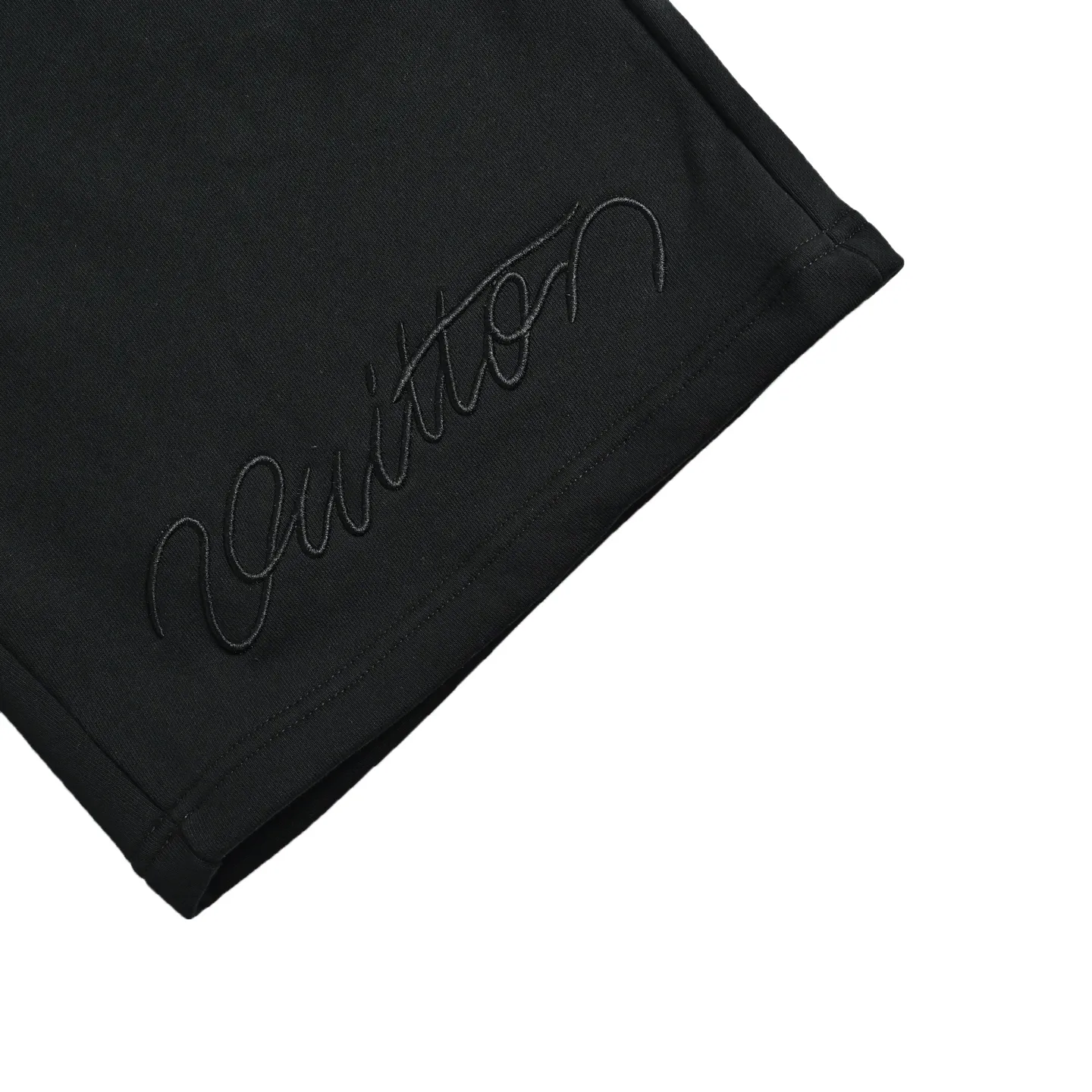 Louis Vuitton/ 26ss